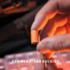 Joint Hop-up GBB 4UANTUM Friction Pro-High Performance - Vue 2