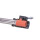 Joint Hop-up GBB 4UANTUM Friction Pro-High Performance - Vue 3