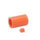 Joint Hop-up GBB 4UANTUM Friction Pro-High Performance - Vue 4