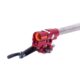 Joint Hop-up GBB 4UANTUM Friction Pro-High Performance - Vue 5
