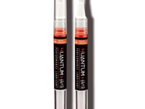 Stylo de lubrifiant haute performance Orange