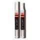 Stylo de lubrifiant haute performance Orange - Vue principale