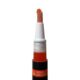 Stylo de lubrifiant haute performance Orange - Vue 1