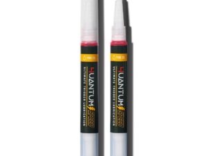 Stylo d'huile pour roulements haute performance Jaune