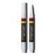 Stylo d’huile pour roulements haute performance Jaune - Vue principale