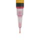 Stylo d’huile pour roulements haute performance Jaune - Vue 1