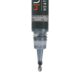 Stylo de lubrifiant pour engrenage haute performance Gris - Vue 1