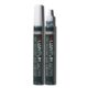 Stylo de lubrifiant pour engrenage haute performance Gris - Vue principale