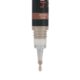 Stylo de graisse étanchéité haute performance Marron - Vue 1