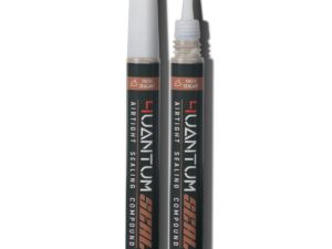 Stylo de graisse étanchéité haute performance Marron