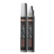 Stylo de graisse étanchéité haute performance Marron - Vue principale