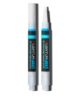Stylo de frein filet haute performance Bleu (amovible) - Vue principale