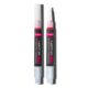 Stylo frein filet haute performance Rose (permanent) - Vue principale