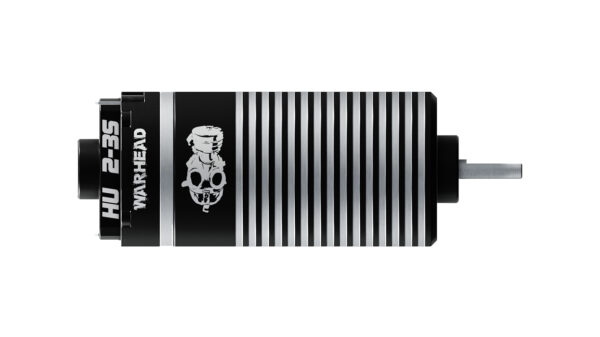 Moteur Brushless AEG STANDARD 30K axe court – Image 2