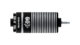 Moteur Brushless AEG STANDARD 30K axe court - Vue 1