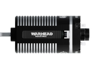 Moteur Brushless AEG HIGH SPEED 36K axe court