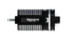 Moteur Brushless AEG STANDARD 30K axe court - Vue principale