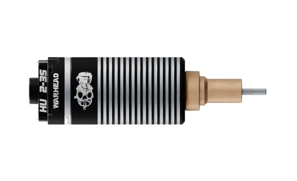 Moteur Brushless AEG STANDARD 30K axe long – Image 2