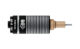 Moteur Brushless AEG ULTRAHIGH SPEED 52K axe long - Vue 1