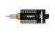 Moteur Brushless AEG ULTRAHIGH SPEED 52K axe long - Vue principale
