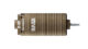 Moteur Brushless BASE 27K axe court - Vue 1