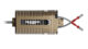 Moteur Brushless BASE 27K axe court - Vue principale