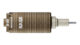 Moteur Brushless BASE 45K axe long - Vue 1