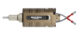 Moteur Brushless BASE 45K axe long - Vue principale