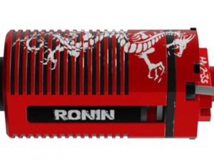 Moteur Ronin BASE 31K axe court
