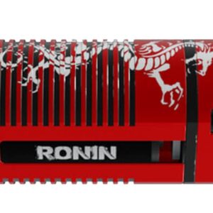 WARHEAD INDUSTRIES - Moteur Ronin BASE 45K axe court - airsoft - pièces détachées & upgrades