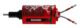 Moteur Ronin BASE 45K axe long - Vue 1