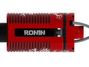 Moteur Ronin BASE 45K axe long