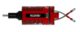 Moteur Ronin BASE 45K axe long - Vue principale