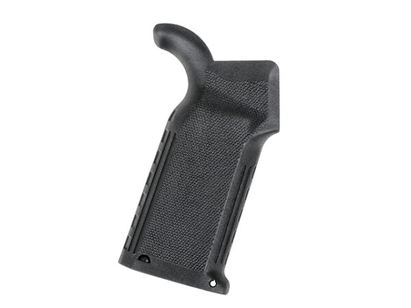 Pistol grip M4 AEG PDW – Image 2