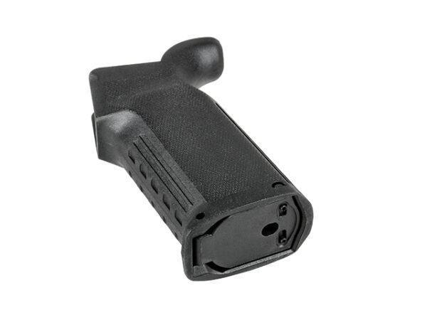 Pistol grip M4 AEG PDW – Image 3