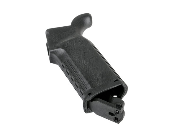 Pistol grip M4 AEG PDW – Image 4