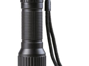 Lampe torche outdoor OPERATOR MT1 350 lumens