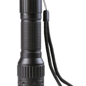 sans marque EA - Lampe torche outdoor OPERATOR MT1 350 lumens - lampes torches & projecteurs