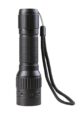Lampe torche outdoor OPERATOR MT1 350 lumens - Vue principale