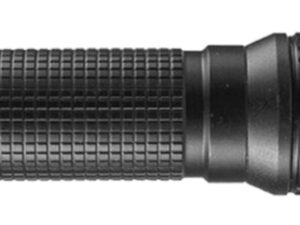Lampe torche outdoor rechargeable OPERATOR MT1R 500 lumens