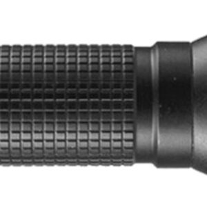 sans marque EA - Lampe torche outdoor rechargeable OPERATOR MT1R 500 lumens - lampes torches & projecteurs