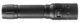 Lampe torche outdoor rechargeable OPERATOR MT1R 500 lumens - Vue principale