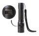 Lampe torche outdoor rechargeable OPERATOR MT1R 500 lumens - Vue 1