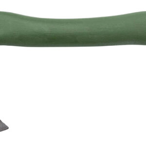 MILTEC - Hachette de survie - machettes & hachettes