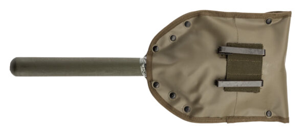 Pelle pliante US Miltec – Image 4