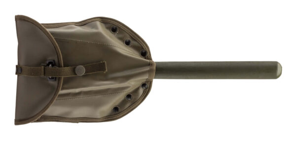 Pelle pliante US Miltec – Image 5