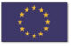 Drapeau de l’Europe - Vue principale
