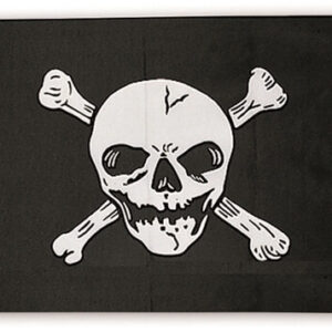 Drapeau Pirate
