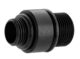 Adaptateur silencieux 19mm+ vers 14mm- pour M40 Lancer Tactical - Vue principale