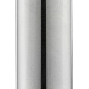 Flasque Jack Pyke en forme de cartouche - cadeaux, statuettes & répliques